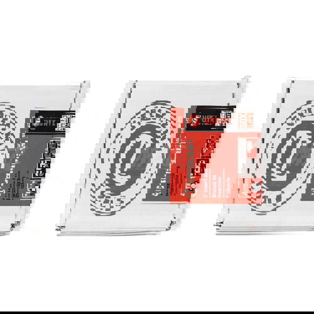 Power Screwdriver Bit: